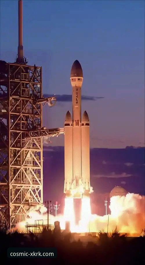 星空入口竞品对比 火箭大胜尼克斯拿下三连胜,星空入口平台上如何复盘这场关键对决?