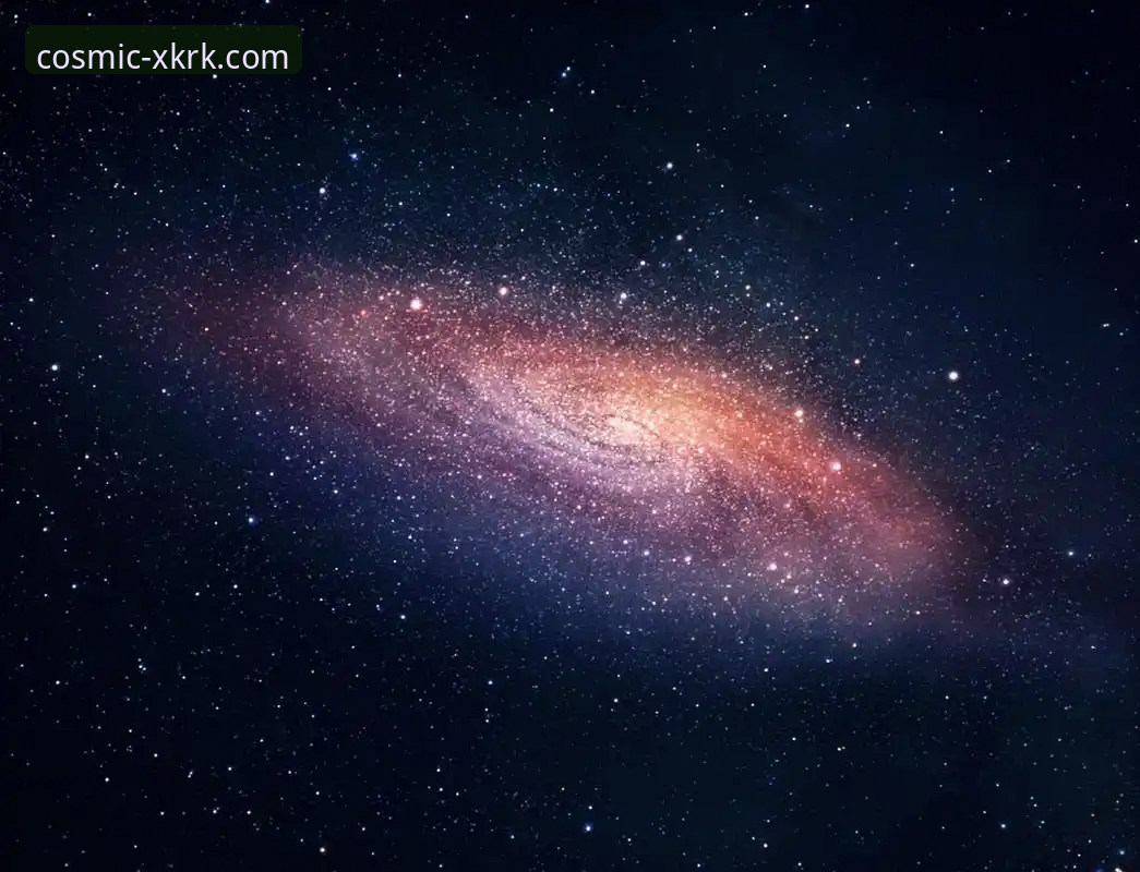 XKRK最新版功能最新版 掌握星空入口平台新功能的关键:XKRK最新版实用指南