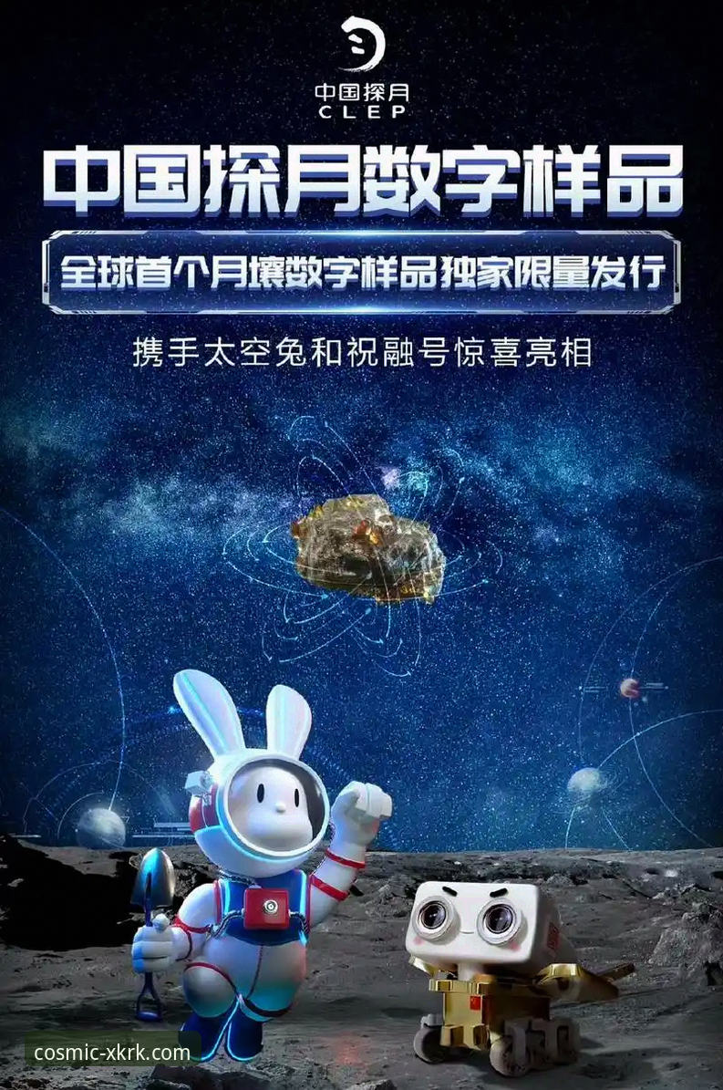 XKRK官方入口安卓版 星空入口平台安卓版官方下载与使用完整指南:探索数字新体验的终极入口
