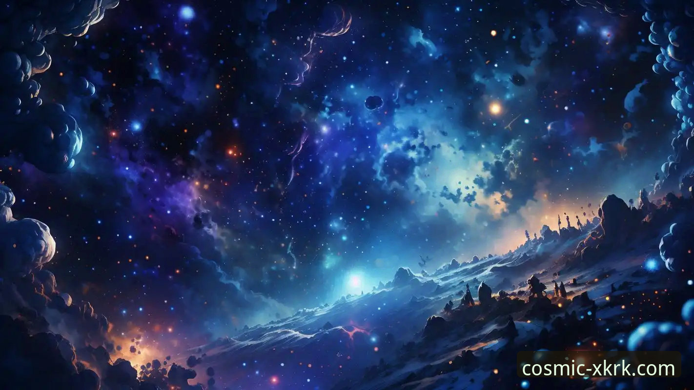 星空入口电脑版哪个好 星空入口电脑版选择与使用详解